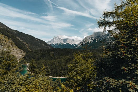 Beyond the Textbook: Is Delaware Valley University Your Next Big Adventure?