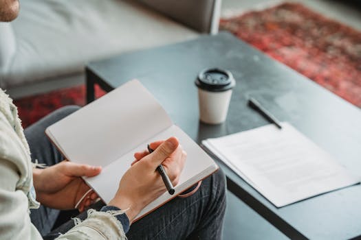 The Pill Predicament: Does Taking Vitamins Break Intermittent Fasting?