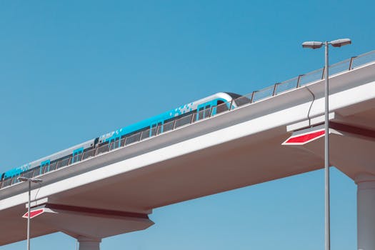 Beyond the Buzz: Deconstructing Gary Brecka’s Intermittent Fasting Approach