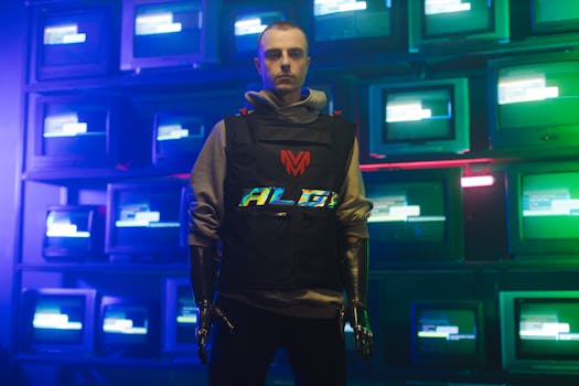 Unveiling the Immersive Landscape: Augmented Reality’s Nuanced Impact on Hospitality