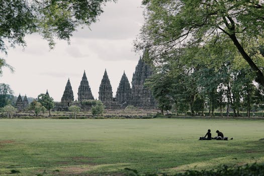 Decoding Temple University’s Acceptance Rate: What It Really Tells You