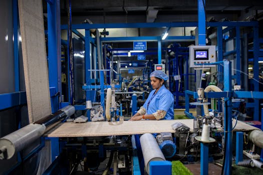 Decoding the Future: Business Process Automation in the Banking Industry