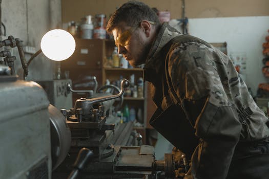 Say Goodbye to the Business Grind: Unleash the Power of Automation Tools for Small Business