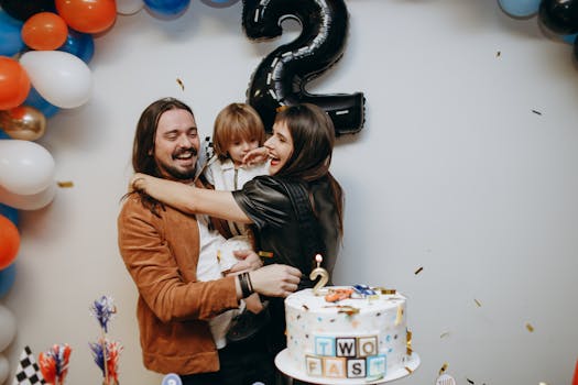 Andrew Huberman’s Intermittent Fasting Framework: Deeper Than a Simple Clock