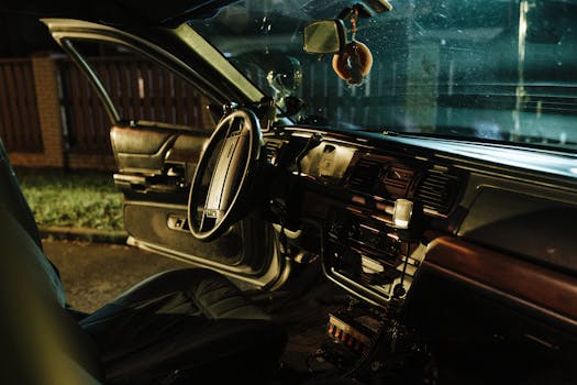 Navigating Your Clock: Smart Intermittent Fasting for Night Shift Warriors