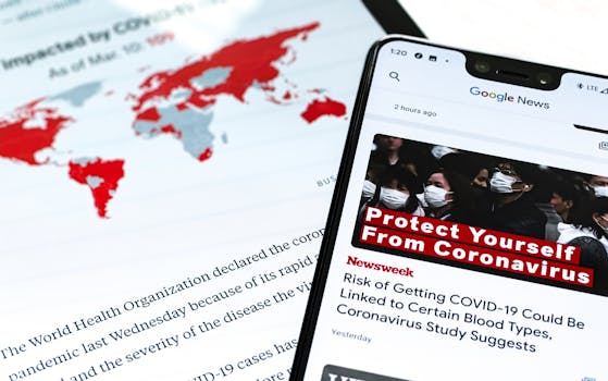 The Pivotal Role: Unpacking Who is the Plaintiff in a Legal Dispute