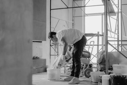 Stop Throwing Money Out the Window: Your Direct Path to Better Home Insulation
