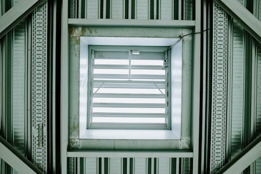 Beyond Plywood: Unlocking the True Potential of Cabinet Building Materials