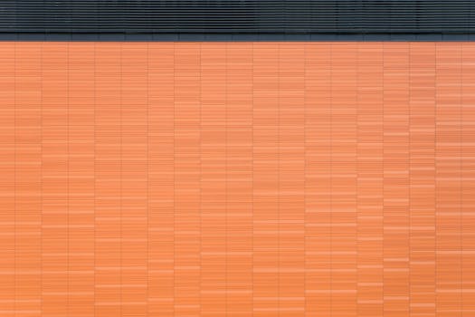 Beyond the Blueprint: Unpacking the Impact of J&L Building Materials, Inc.