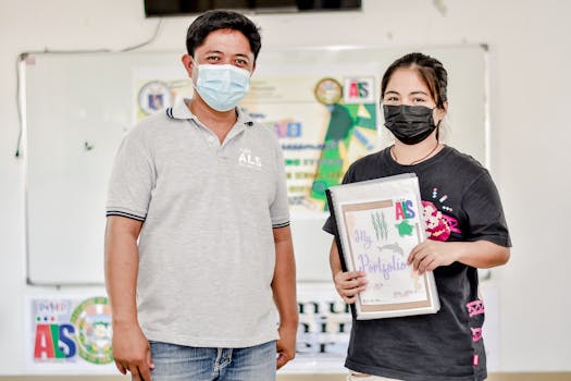 Decoding the Ast Balanced Asset Allocation Portfolio: Your Compass for Resilient Wealth