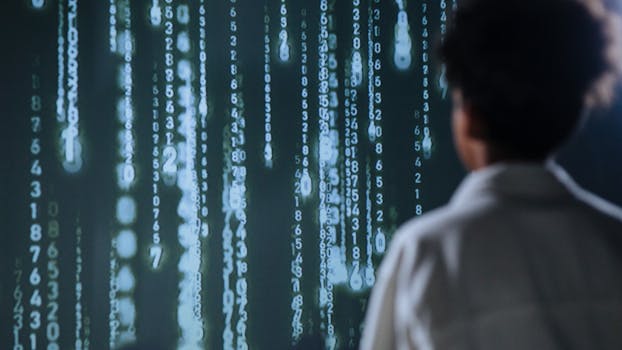 Beyond the Cloud: Unpacking the Power of Proximity in Multi-Access Edge Computing
