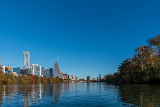 Bridging Ambition: Navigating the Nuances of Texas College Pathways