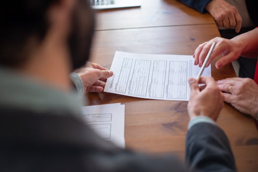 The Algorithmic Underwriting Desk: Redefining Insurance Operations Through Automation