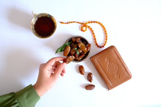 That Bloated Feeling: Unpacking Intermittent Fasting Bloating