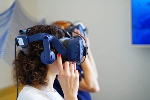 Beyond the Goggles: Making Your Augmented Reality Factory a Real-World Success