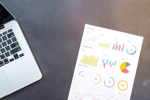 Go Beyond Generic: Why Mastering How To Segment Email Lists For Better Results Is Your Next Big Win