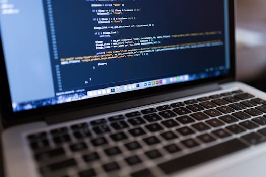 The Surprising Synergy: How To Integrate SEO Into Web Development From Day One