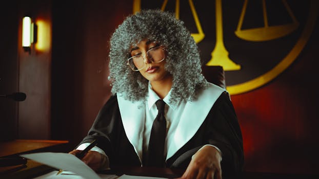 Judge VanDyke’s Public Critique: What It Means for the California Magazine Ban Debate