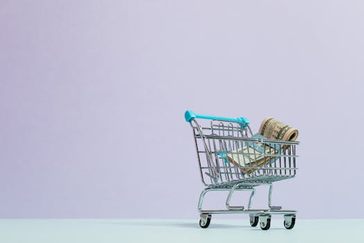 Unlock Your Social Security Disability Benefits: The Unexpected Power of a Dedicated Lawyer
