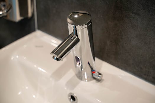 Decoding the Cozy: Navigating Pipe Insulation at Home Depot for Smarter Homes