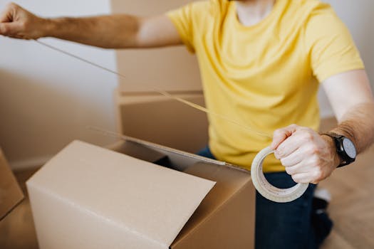 Rethinking Your Property Portfolio: Strategies for Smart Alternative Real Estate Investment