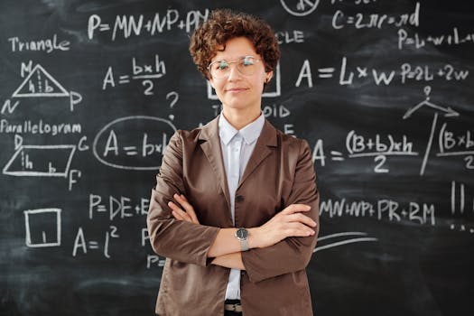 Beyond the Square Footage: Rethinking the “Classroom 30x” as a Learning Engine