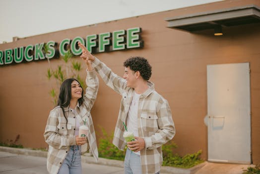 Beyond the Buzzwords: Crafting Brand Positioning Survey Questions That Actually Work