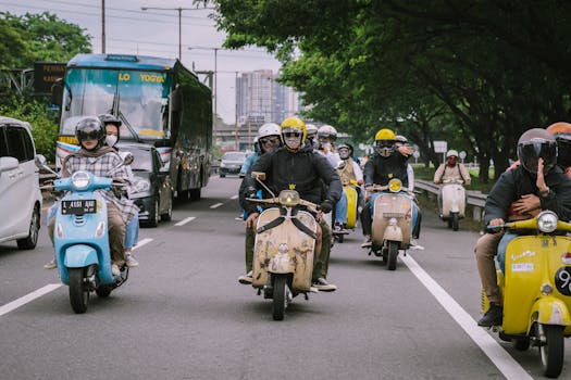 Beyond the Cactus: Unveiling Arizona’s Wild Heartbeat