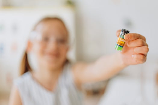 Beyond the Script: How Reinforcement Learning is Rewriting Robotics