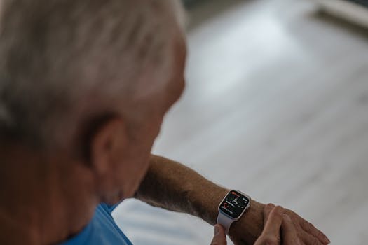 Unlocking Your Body’s Secrets: The Evolving Landscape of Fitness Smart Scales with App Integration