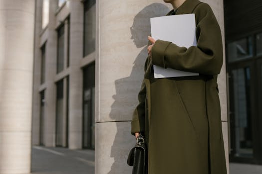 Unlocking Your Rights: When a Tenant Lawyer Becomes Your Ally