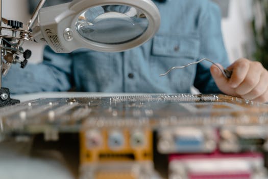 Navigating the Data Labyrinth: The Strategic Promise of Open Source Data Governance Tools