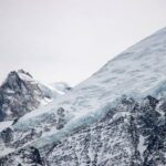 Beyond Single-Family: Mastering Real Estate Multi Family Investment