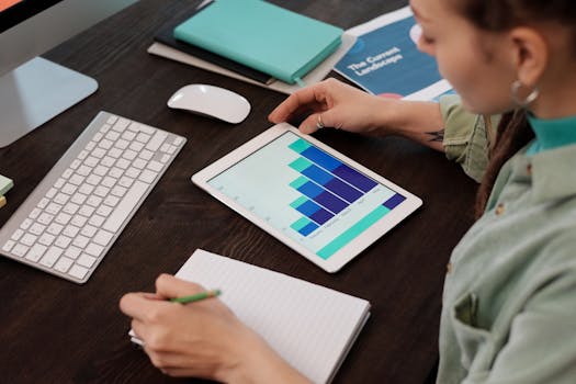 Beyond the Blueprint: Mastering Building Materials Digital Marketing in Today’s Connected World