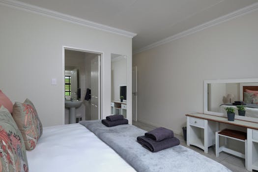 Beyond the Vanity: Unlocking Your Bathroom’s Potential with Smart Modular Systems