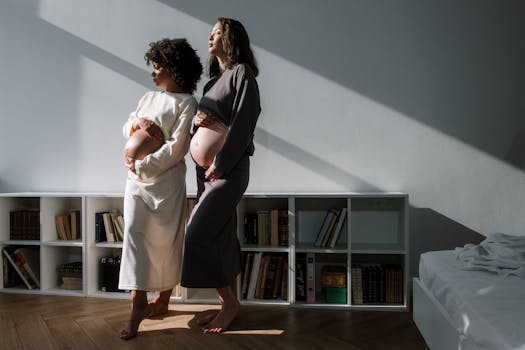 Seal Your Savings: Smart Strategies for Mobile Home Belly Insulation