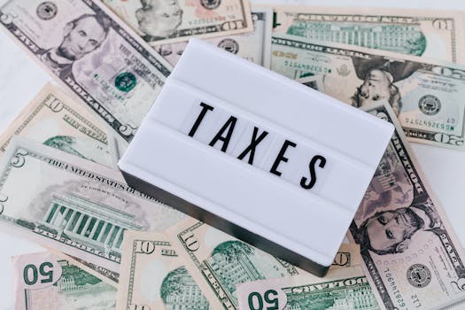 Is Tax Optimization Just for the Super-Rich? Let’s Unpack the Truth
