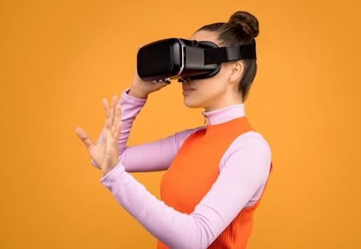 Beyond the Gimmick: Crafting a Pragmatic Augmented Reality Strategy