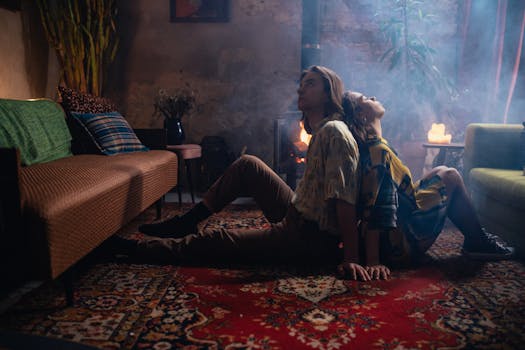 Unraveling the Enigma: Is Intermittent Fasting Good for Hypothyroidism?