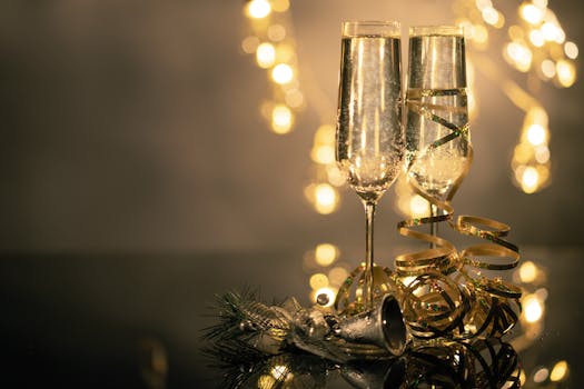 Beyond the Number: Deconstructing “What is the Legal Limit for Alcohol”