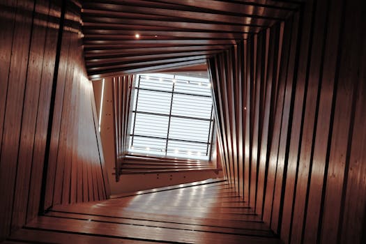 Westwood Building Materials: Crafting Legacies, Brick by Brick