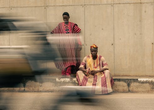 Beyond the Blueprint: Architecting Your Winning Real Estate Investment Proposal