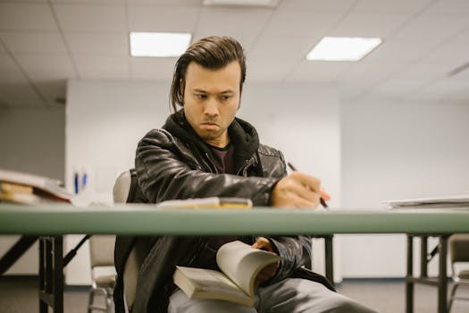 Stop Chasing Squirrels: The Predictable Path to B2B Customer Acquisition