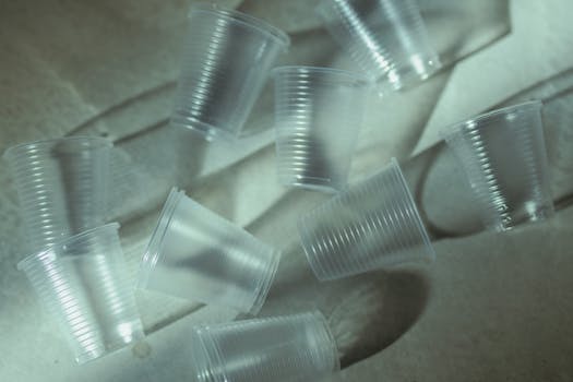 Beyond Brick and Mortar: Unveiling the Next Generation of Construction