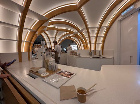 Beyond the Hype: Decoding Sustainable Customer Acquisition