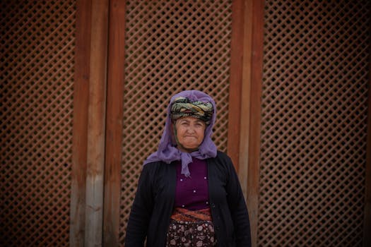 Navigating the Trail of Truth: Unpacking Legacy Outdoor Adventures Reviews