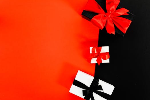 Deciphering Your Tax Bill: How Does Tax Deductions Work to Your Advantage?