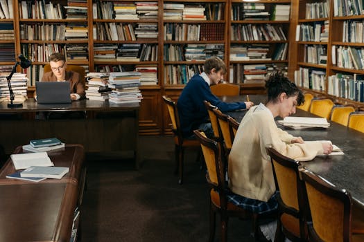 Navigating Your Educational Journey: A Deep Dive into Waubonsee Community College