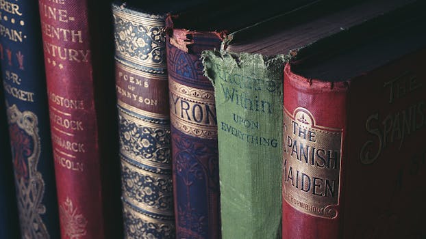 Unpacking the Distinctive Proposition of William Penn University