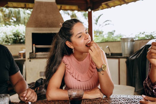 Your Morning Jolt Without the Fast Break: Can You Drink Coffee with Intermittent Fasting?